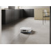 Ecovacs Robotic Vacuum Cleaner | DEEBOT T50 MAX PRO OMNI | Wet&Dry | Dust capacity 0.35 L | 18500 Pa | Black