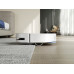 Ecovacs Robotic Vacuum Cleaner | DEEBOT T50 MAX PRO OMNI | Wet&Dry | Dust capacity 0.35 L | 18500 Pa | Black