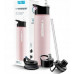 Wessper ActiveMax Steeline 700ml (WES266-PK-700)