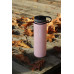 Wessper ActiveMax Steeline 700ml (WES266-PK-700)