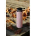 Wessper ActiveMax Steeline 700ml (WES266-PK-700)