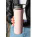 Wessper ActiveMax Steeline 700ml (WES266-PK-700)