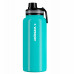 Wessper ActiveMax Steeline 1000ml (WES266-SEA-1000)