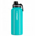 Wessper ActiveMax Steeline 1000ml (WES266-SEA-1000)