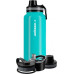 Wessper ActiveMax Steeline 1000ml (WES266-SEA-1000)