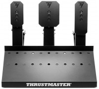 Thrustmaster Raceline Pedals III (4060383)