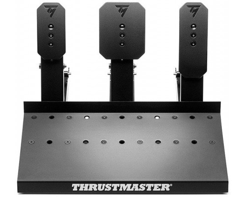 Thrustmaster Raceline Pedals III (4060383)