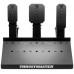 Thrustmaster Raceline Pedals III (4060383)