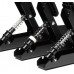 Thrustmaster Raceline Pedals III (4060383)