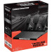 Thrustmaster Raceline Pedals III (4060383)