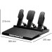Thrustmaster Raceline Pedals III (4060383)