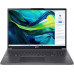 Laptop Acer Aspire 16 A16-71M Ultra 5 115U / 16 GB / 512 GB / W11 (NX.J9XEP.003)
