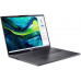Laptop Acer Aspire 16 A16-71M Ultra 5 115U / 16 GB / 512 GB / W11 (NX.J9XEP.003)
