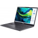 Laptop Acer Aspire 16 A16-71M Ultra 5 115U / 16 GB / 512 GB / W11 (NX.J9XEP.003)