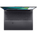 Laptop Acer Aspire 16 A16-71M Ultra 5 115U / 16 GB / 512 GB / W11 (NX.J9XEP.003)