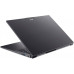 Laptop Acer Aspire 16 A16-71M Ultra 5 115U / 16 GB / 512 GB / W11 (NX.J9XEP.003)
