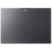 Laptop Acer Aspire 16 A16-71M Ultra 5 115U / 16 GB / 512 GB / W11 (NX.J9XEP.003)