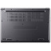 Laptop Acer Aspire 16 A16-71M Ultra 5 115U / 16 GB / 512 GB / W11 (NX.J9XEP.003)