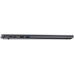 Laptop Acer Aspire 16 A16-71M Ultra 5 115U / 16 GB / 512 GB / W11 (NX.J9XEP.003)