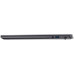 Laptop Acer Aspire 16 A16-71M Ultra 5 115U / 16 GB / 512 GB / W11 (NX.J9XEP.003)
