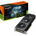 Gigabyte GeForce RTX 5060 Ti Gaming OC 8GB GDDR7 DLSS4 (GV-N506TGAMING OC-8GD)