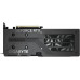 Gigabyte GeForce RTX 5060 Ti Gaming OC 8GB GDDR7 DLSS4 (GV-N506TGAMING OC-8GD)