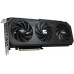 Gigabyte GeForce RTX 5060 Ti Gaming OC 8GB GDDR7 DLSS4 (GV-N506TGAMING OC-8GD)