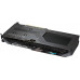 Gigabyte GeForce RTX 5060 Ti Gaming OC 8GB GDDR7 DLSS4 (GV-N506TGAMING OC-8GD)