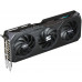 Gigabyte GeForce RTX 5060 Ti Gaming OC 8GB GDDR7 DLSS4 (GV-N506TGAMING OC-8GD)