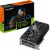 Gigabyte GeForce RTX 5060 Ti Windforce 8GB GDDR7 (GV-N506TWF2-8GD)
