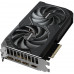 Gigabyte GeForce RTX 5060 Ti Windforce 8GB GDDR7 (GV-N506TWF2-8GD)