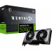 MSI GeForce RTX 5060 Ti Ventus 2X OC Plus 16GB GDDR7 DLSS4