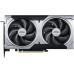 MSI GeForce RTX 5060 Ti Ventus 2X OC Plus 16GB GDDR7 DLSS4