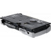 MSI GeForce RTX 5060 Ti Ventus 2X OC Plus 16GB GDDR7 DLSS4