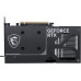 MSI GeForce RTX 5060 Ti Ventus 2X OC Plus 16GB GDDR7 DLSS4