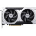 MSI GeForce RTX 5060 Ti Ventus 2X OC Plus 8GB GDDR7 DLSS4