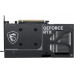 MSI GeForce RTX 5060 Ti Ventus 2X OC Plus 8GB GDDR7 DLSS4