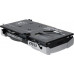 MSI GeForce RTX 5060 Ti Ventus 2X OC Plus 8GB GDDR7 DLSS4