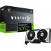 MSI GeForce RTX 5060 Ti Ventus 2X OC Plus 8GB GDDR7 DLSS4