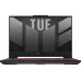 Laptop Asus TUF Gaming A15 Ryzen 7 7435HS / 16 GB / 512 GB / RTX 4060 / 144 Hz (FA507NVR-LP017W)