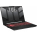 Laptop Asus TUF Gaming A15 Ryzen 7 7435HS / 16 GB / 512 GB / RTX 4060 / 144 Hz (FA507NVR-LP017W)