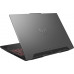 Laptop Asus TUF Gaming A15 Ryzen 7 7435HS / 16 GB / 512 GB / RTX 4060 / 144 Hz (FA507NVR-LP017W)