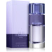 JIL SANDER Softly Serene EDP spray 80ml