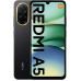 Xiaomi Redmi A5 3/64GB Black  (64264)