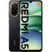 Xiaomi Redmi A5 3/64GB Black  (64264)