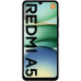 Xiaomi Redmi A5 3/64GB Black  (64264)