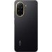 Xiaomi Redmi A5 3/64GB Black  (64264)