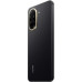 Xiaomi Redmi A5 3/64GB Black  (64264)