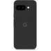 Google Pixel 9A - 5G Smartphone - Dual-SIM - RAM 8 GB / Interner Speicher 256 GB - pOLED-Display - 6.3" - 2424 x 1080 Pixel (120 Hz) - 2 x Ruckkamera 48 MP, 13 MP - front camera 13 MP - Obsidian