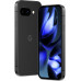 Google Pixel 9A - 5G Smartphone - Dual-SIM - RAM 8 GB / Interner Speicher 256 GB - pOLED-Display - 6.3" - 2424 x 1080 Pixel (120 Hz) - 2 x Ruckkamera 48 MP, 13 MP - front camera 13 MP - Obsidian